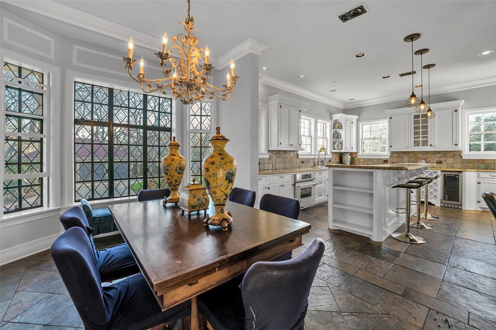 Kessler Oaks - Residential