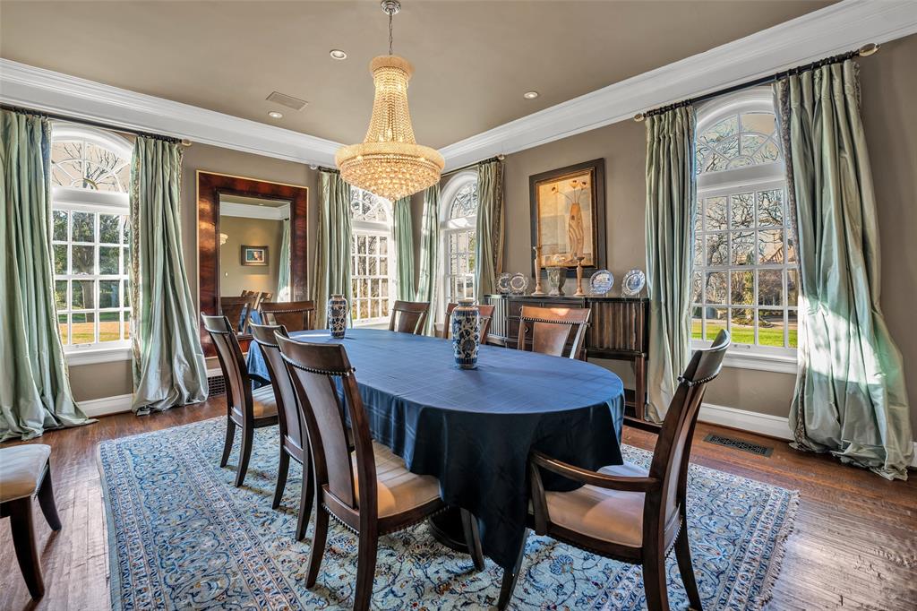 Kessler Oaks - Residential