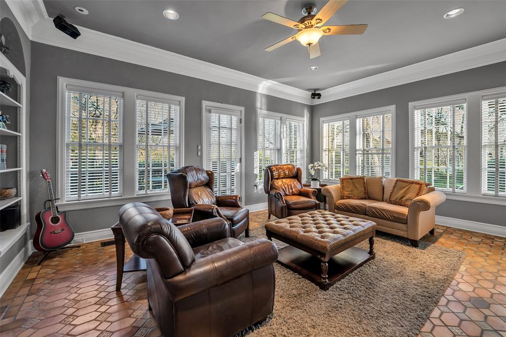 Kessler Oaks - Residential