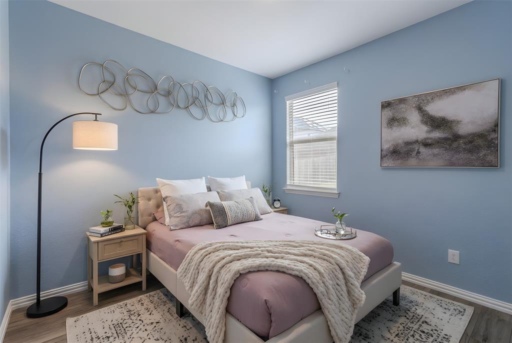 Aspen Mdws Ph 2 - Residential