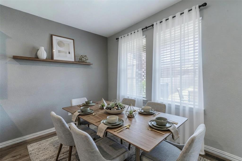 Aspen Mdws Ph 2 - Residential