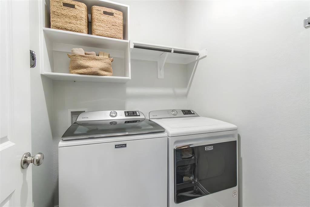 Aspen Mdws Ph 2 - Residential