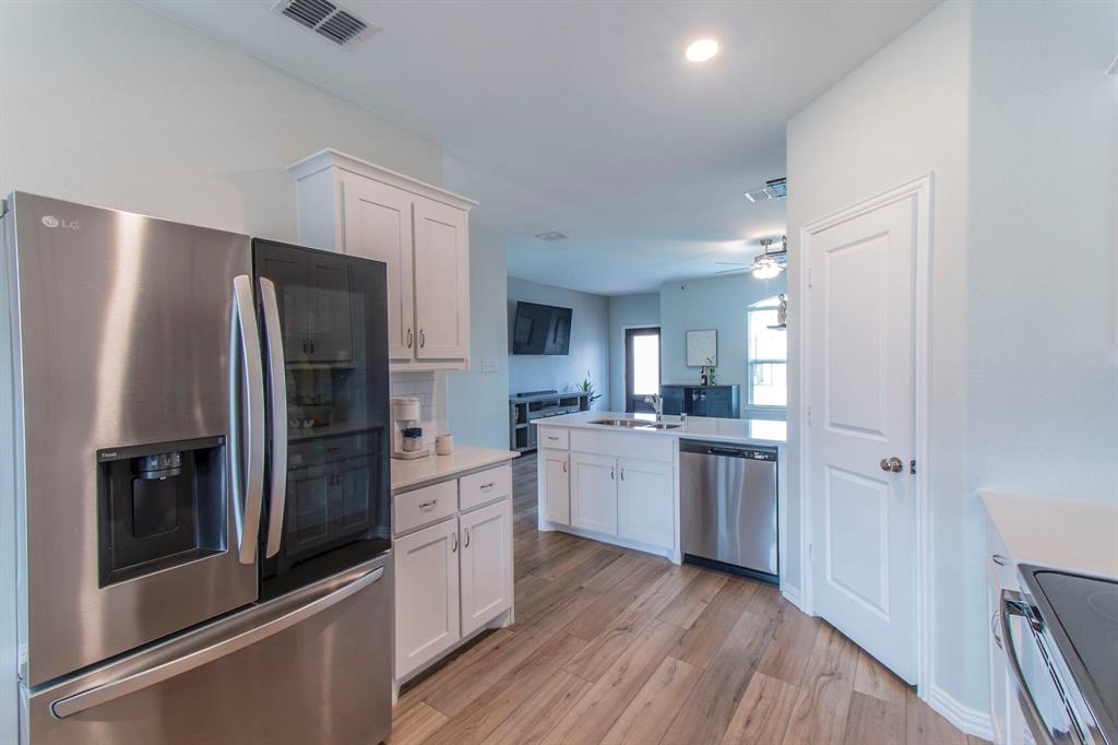 Aspen Mdws Ph 2 - Residential