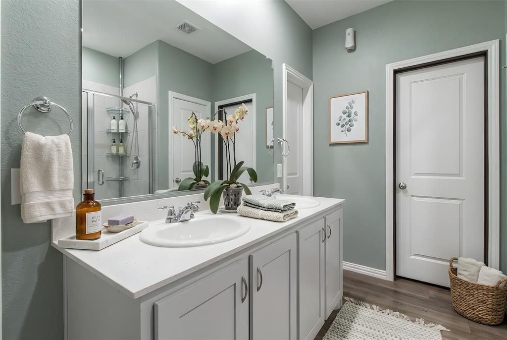 Aspen Mdws Ph 2 - Residential