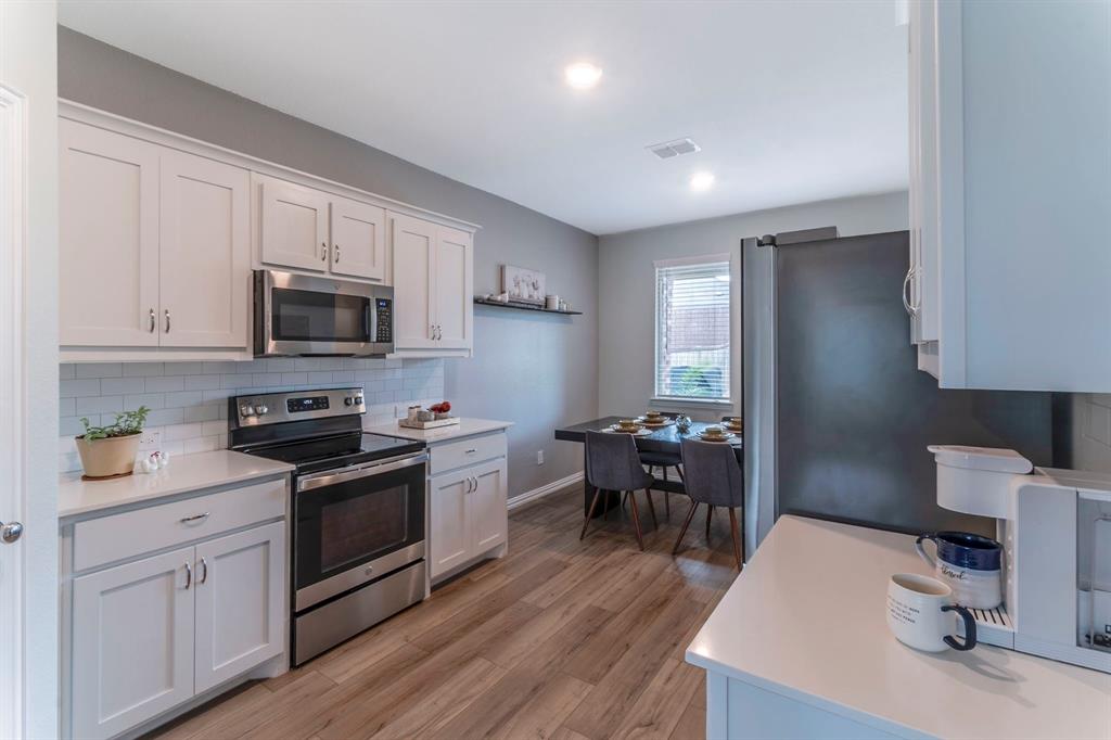 Aspen Mdws Ph 2 - Residential