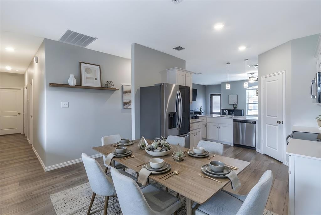 Aspen Mdws Ph 2 - Residential