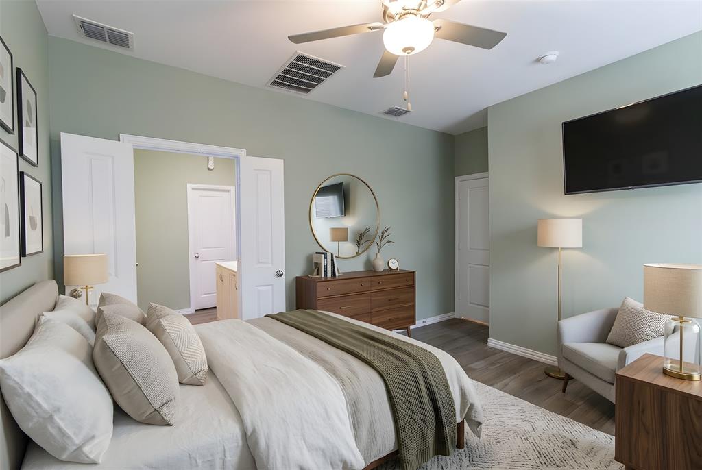Aspen Mdws Ph 2 - Residential