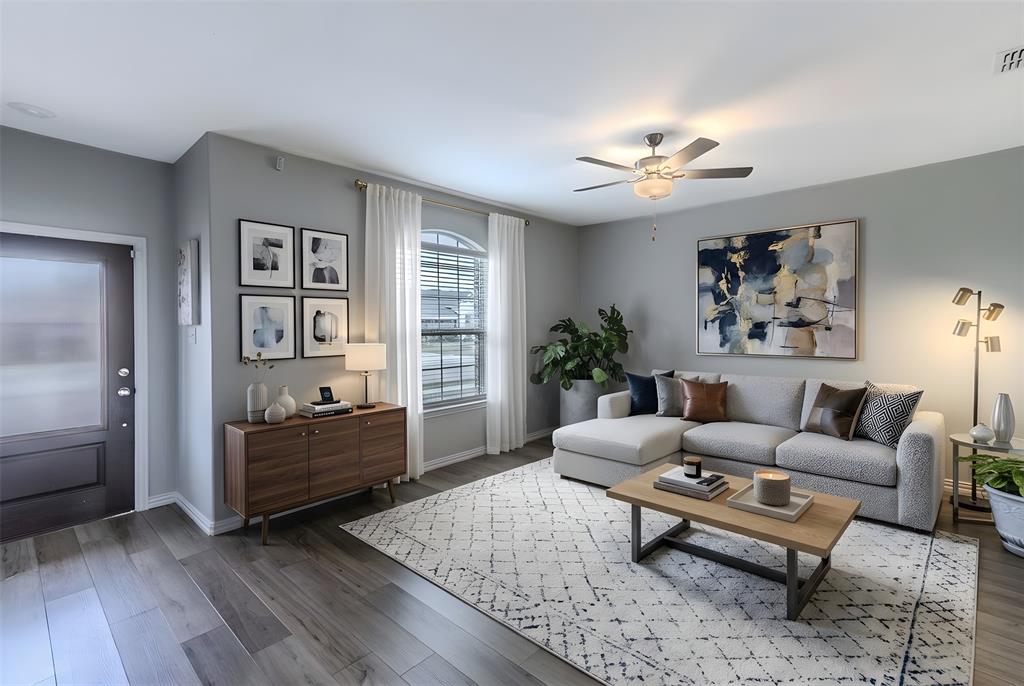 Aspen Mdws Ph 2 - Residential