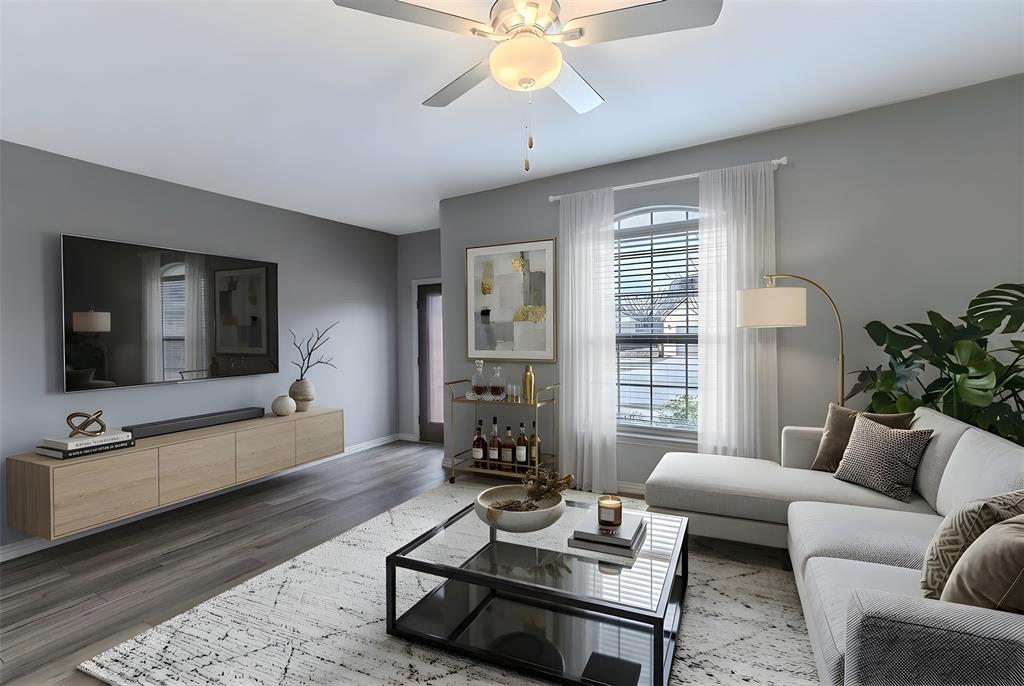 Aspen Mdws Ph 2 - Residential