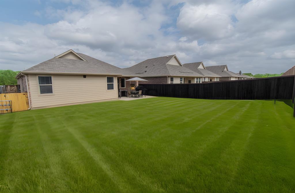 Aspen Mdws Ph 2 - Residential
