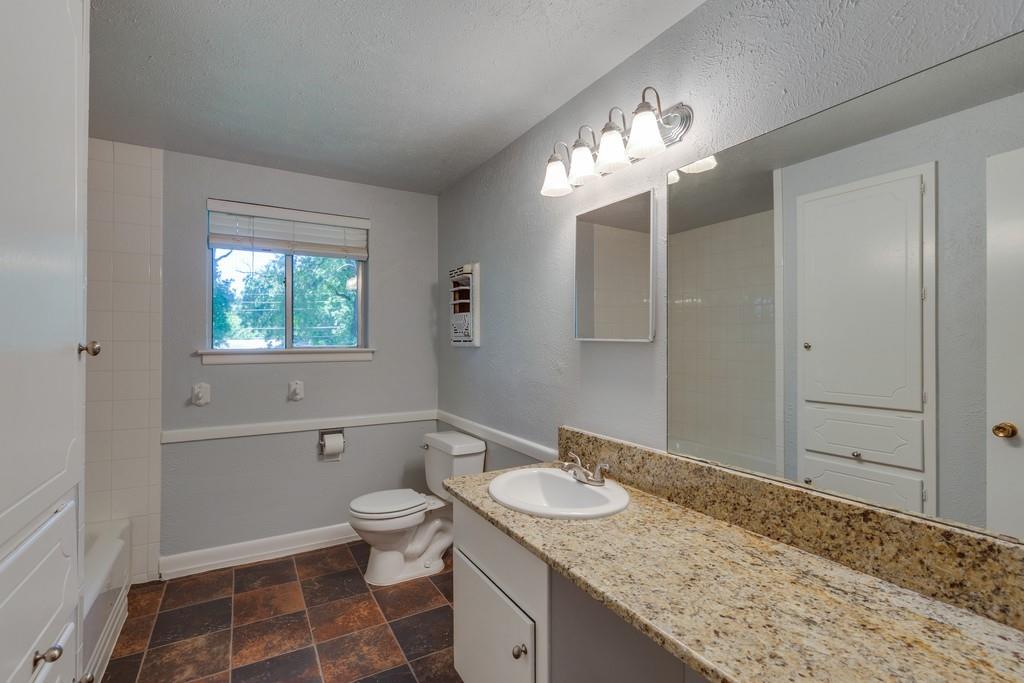 Hurst Park Sub - Residential Lease