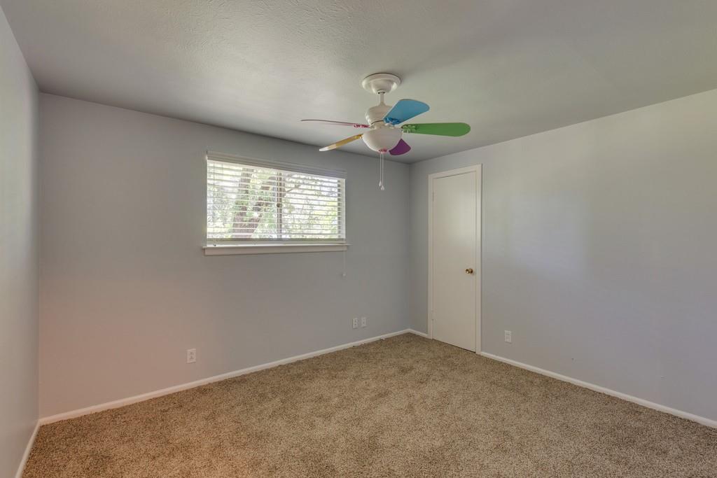 Hurst Park Sub - Residential Lease