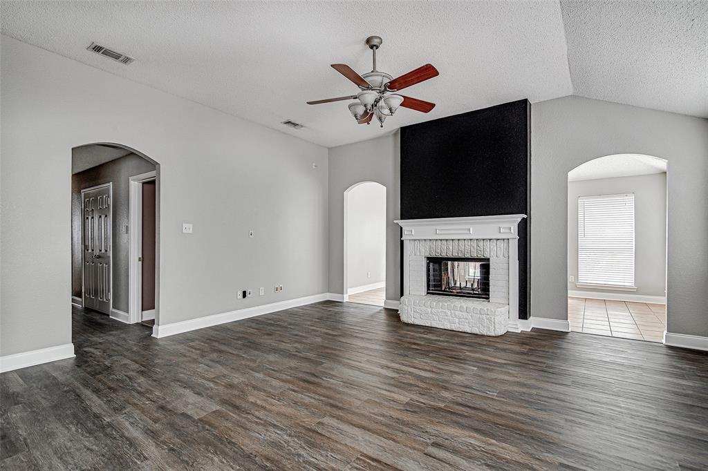 1001 Benjamin Drive