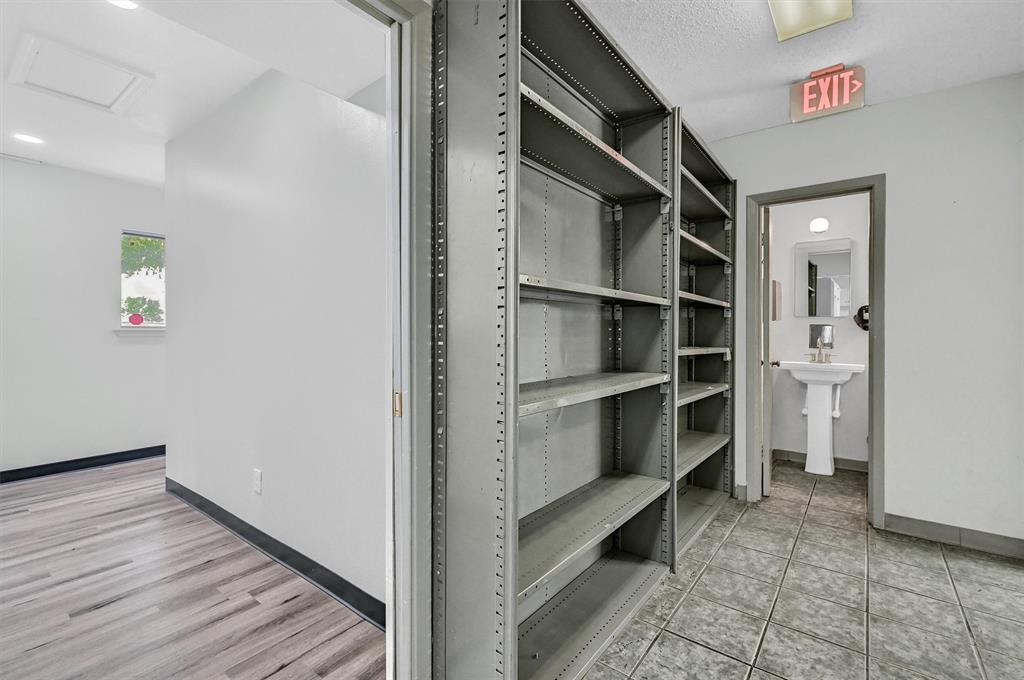 Texoma Dermatology Clinic Add - Commercial Sale