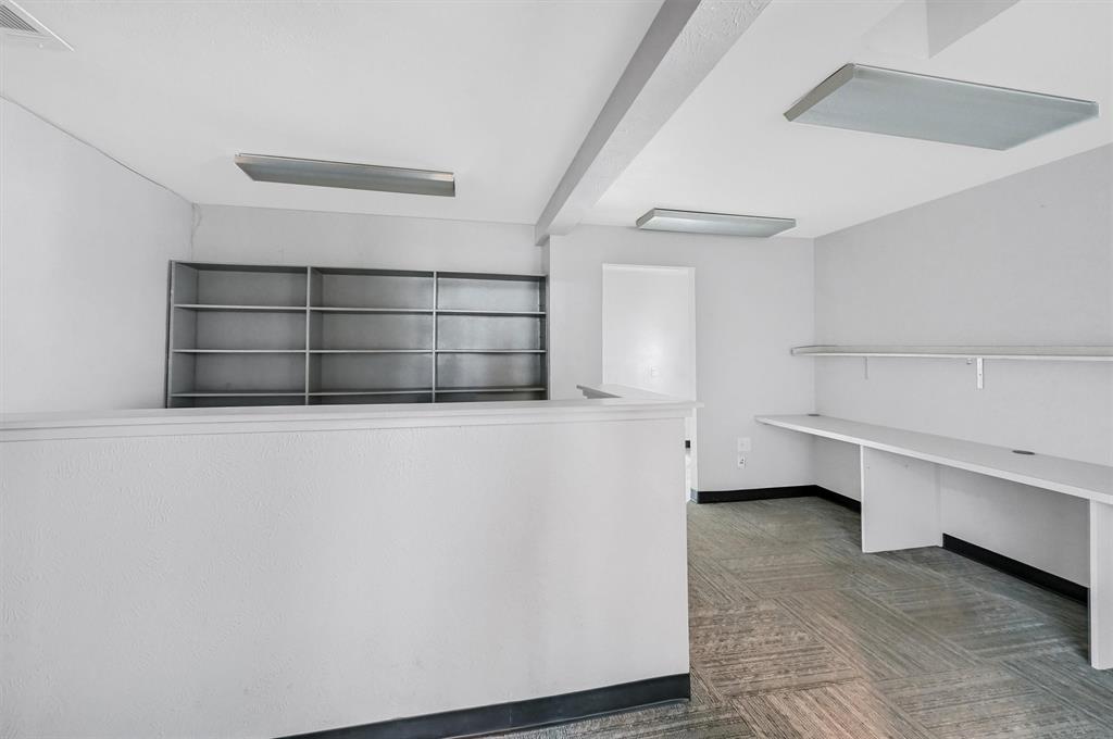 Texoma Dermatology Clinic Add - Commercial Sale