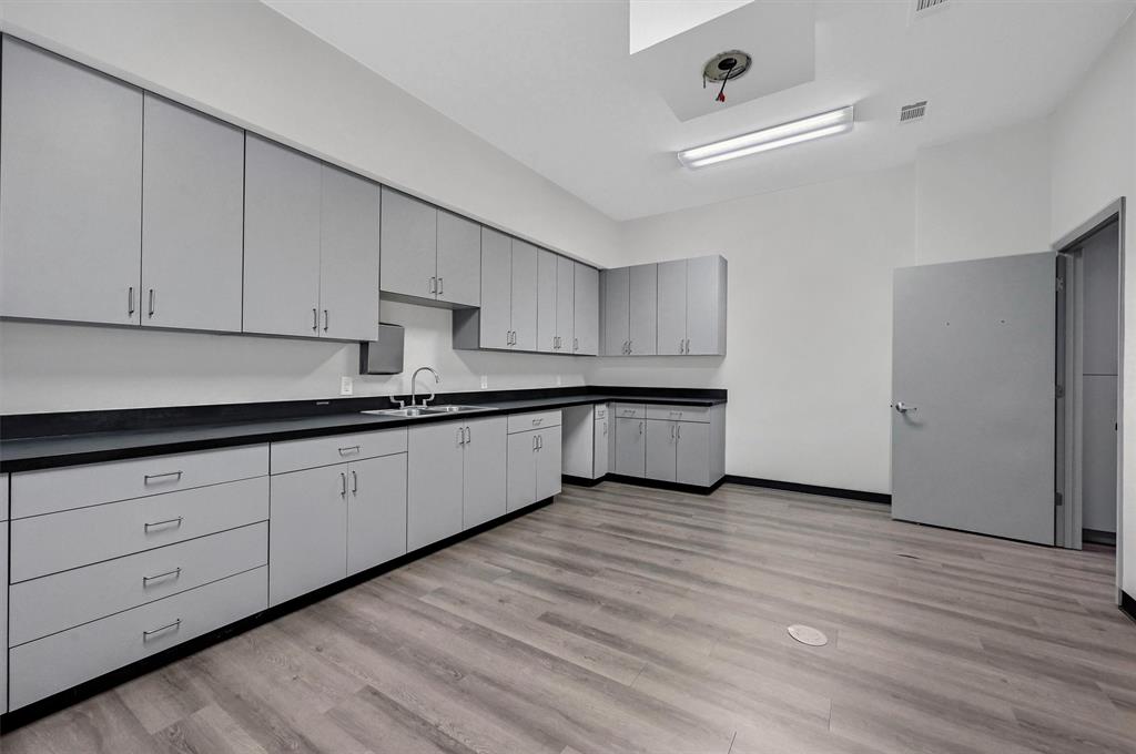 Texoma Dermatology Clinic Add - Commercial Sale