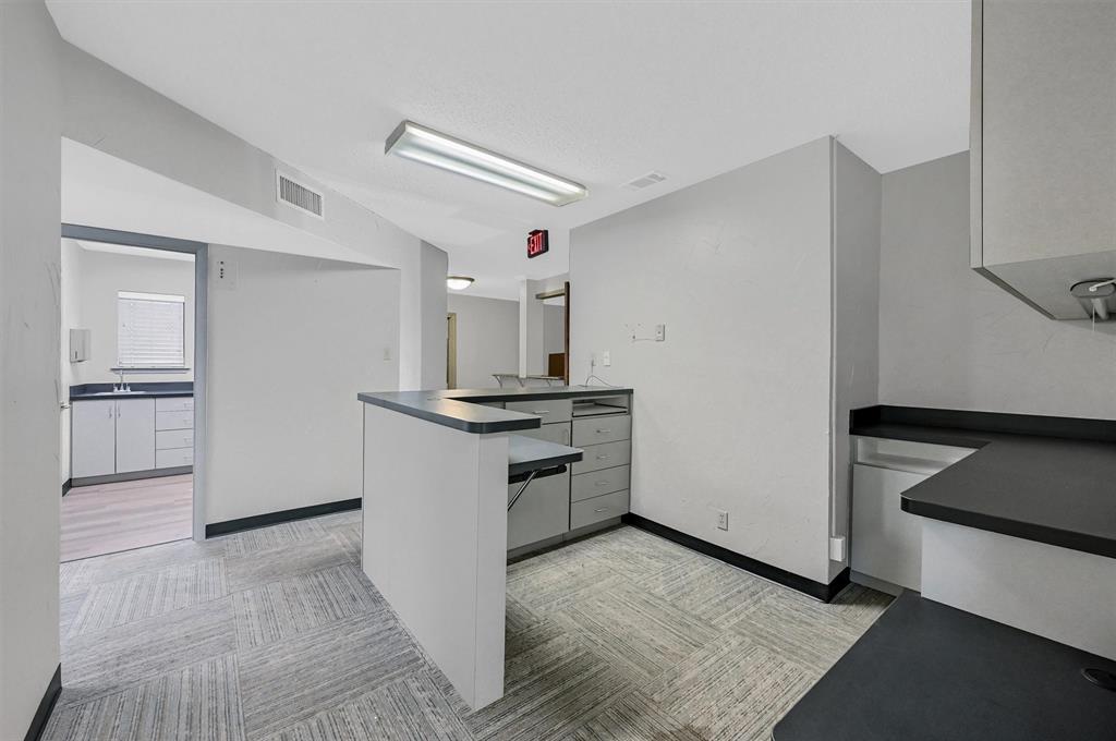 Texoma Dermatology Clinic Add - Commercial Sale