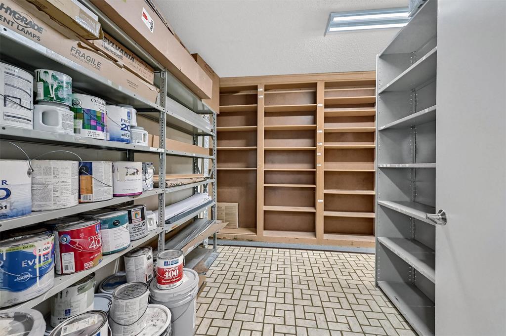 Texoma Dermatology Clinic Add - Commercial Sale