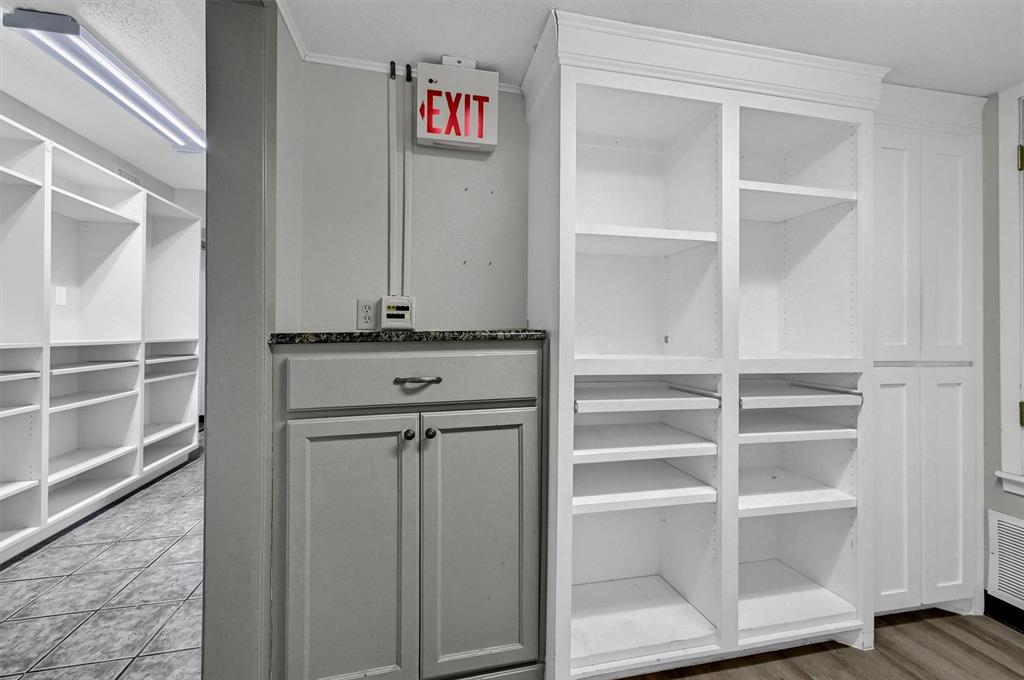 Texoma Dermatology Clinic Add - Commercial Sale