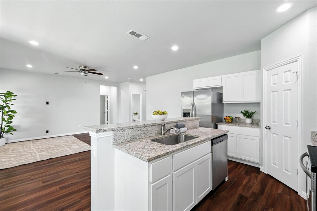 Promontory Point North - Residential