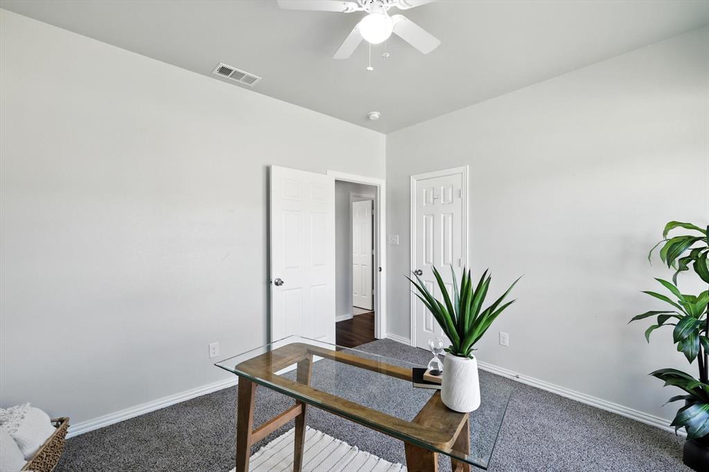 Promontory Point North - Residential