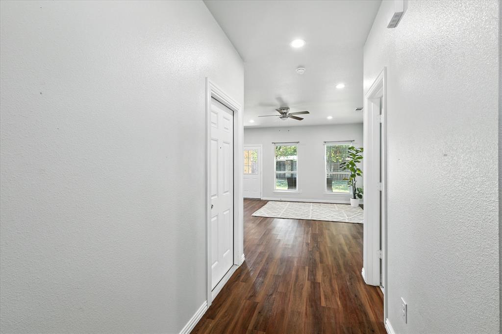 Promontory Point North - Residential