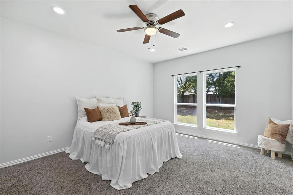 Promontory Point North - Residential