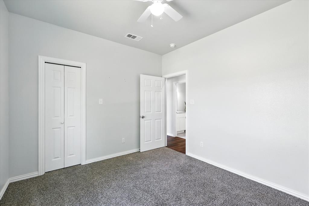 Promontory Point North - Residential