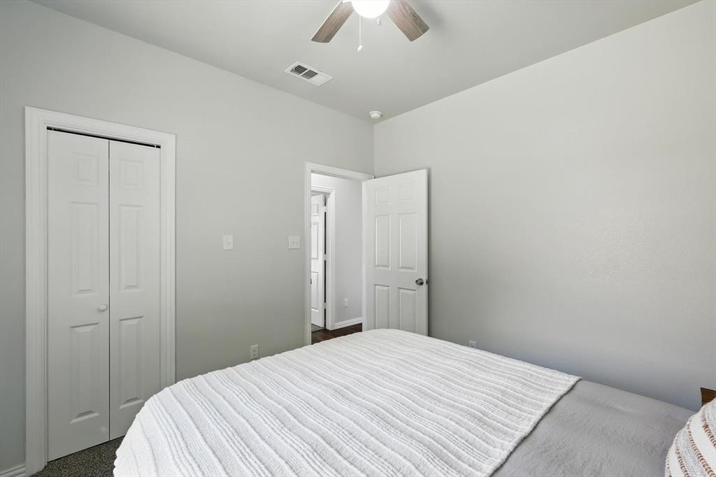 Promontory Point North - Residential