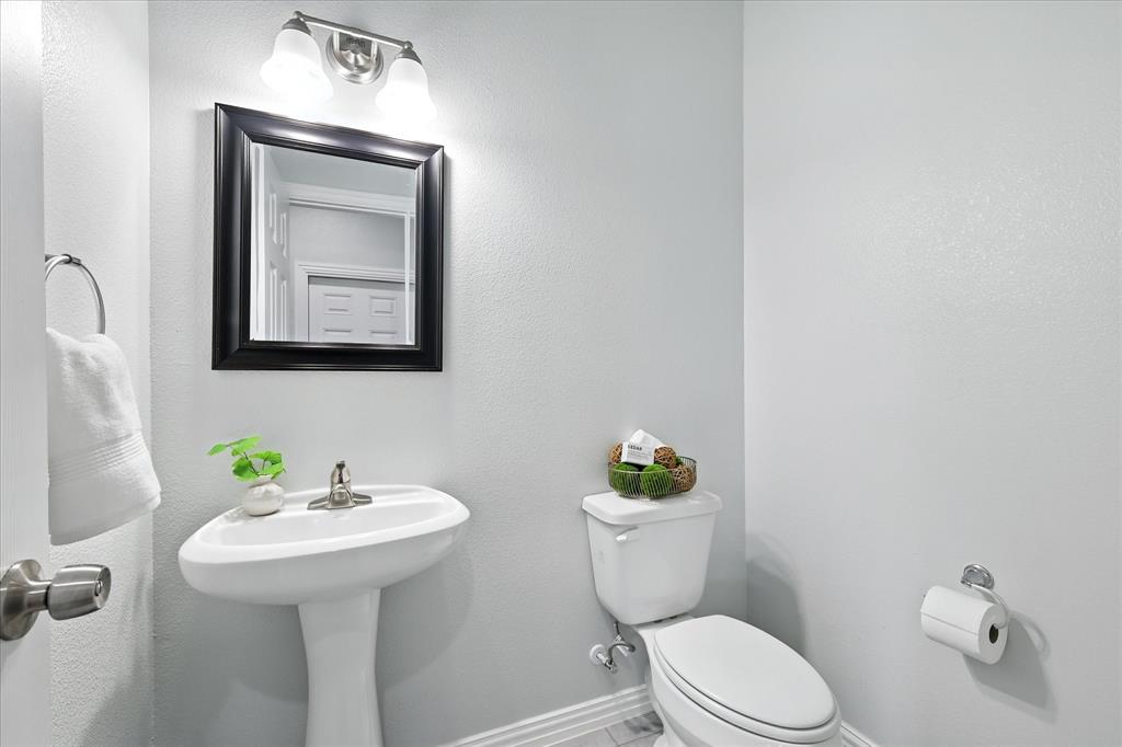 Promontory Point North - Residential