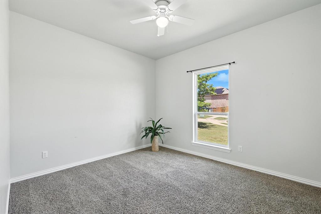 Promontory Point North - Residential