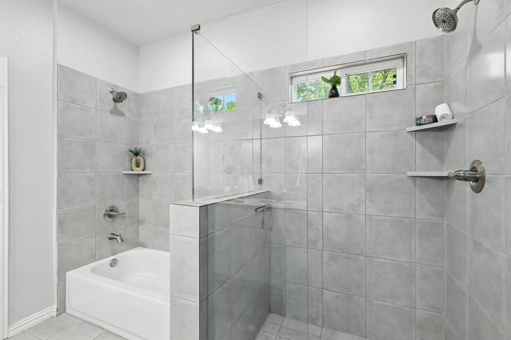 Promontory Point North - Residential