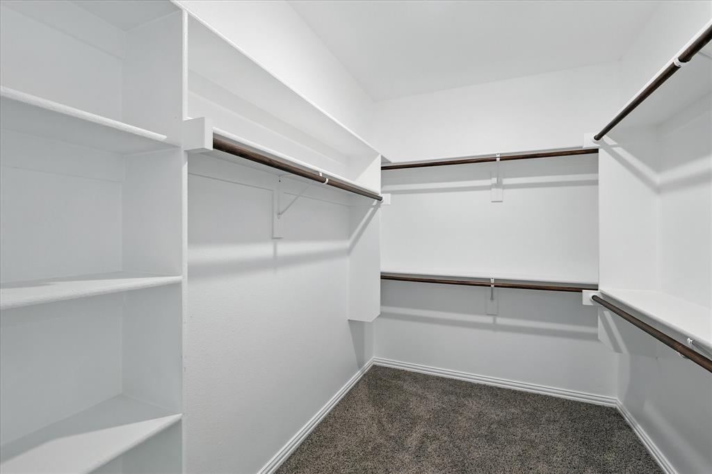 Promontory Point North - Residential