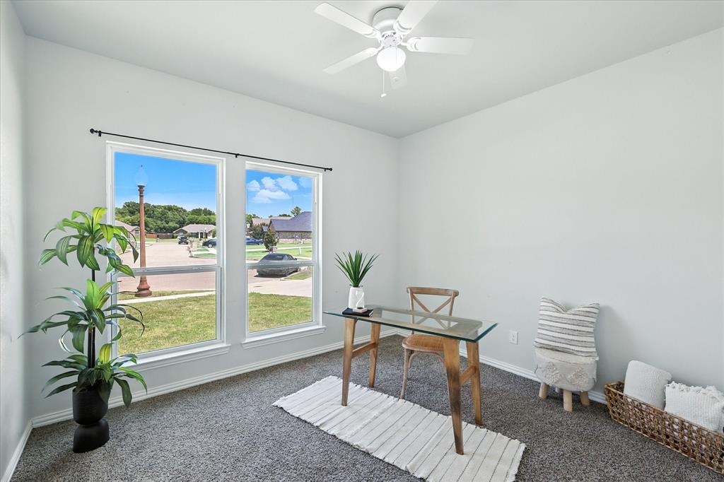 Promontory Point North - Residential