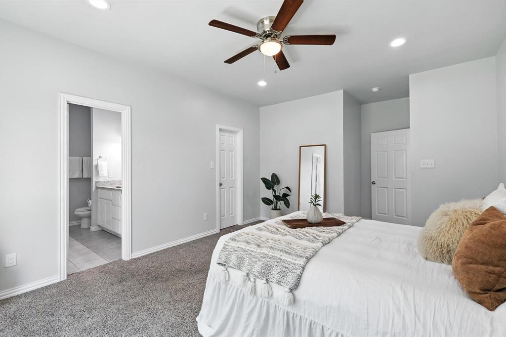 Promontory Point North - Residential