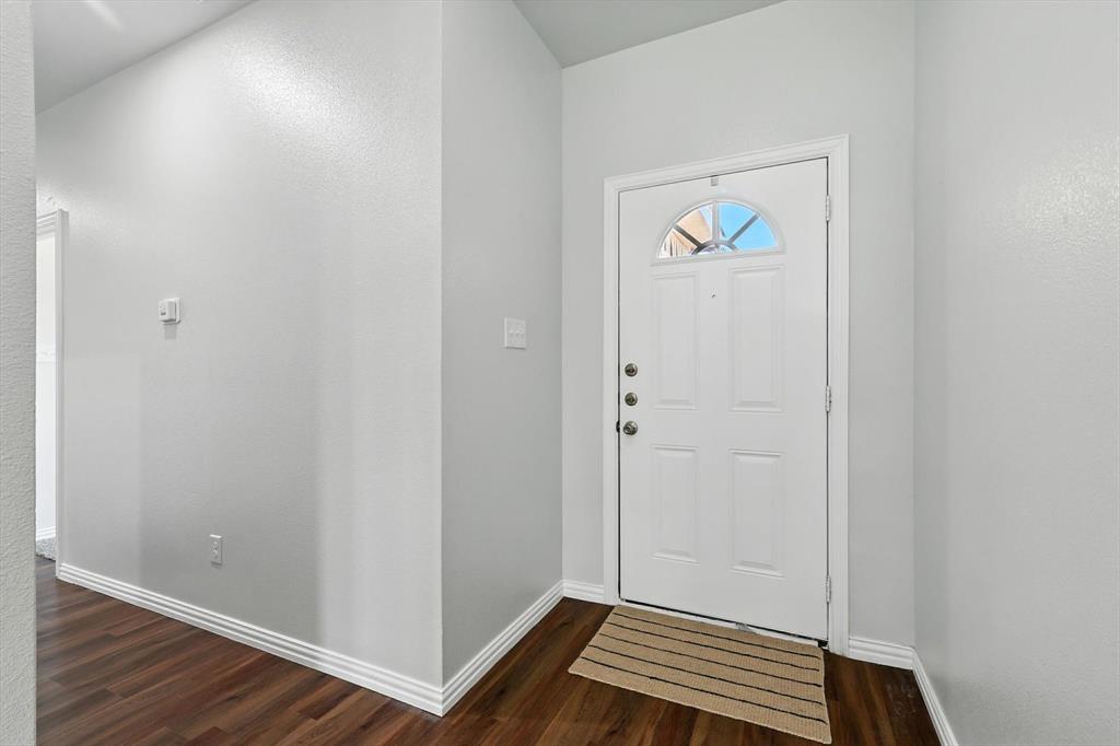 Promontory Point North - Residential