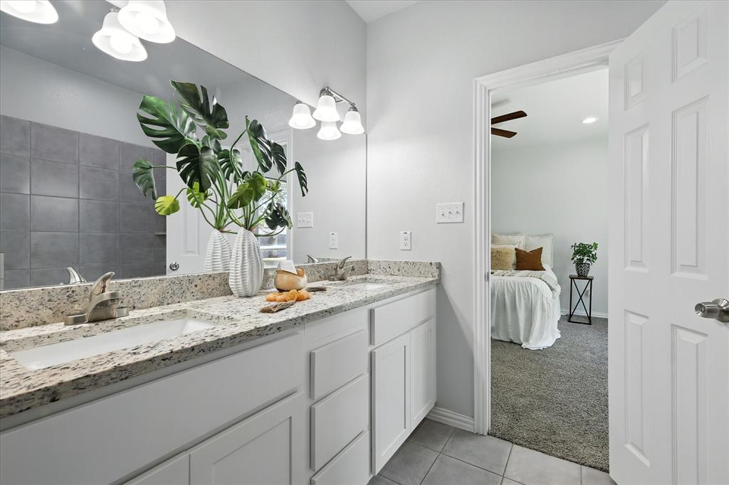 Promontory Point North - Residential