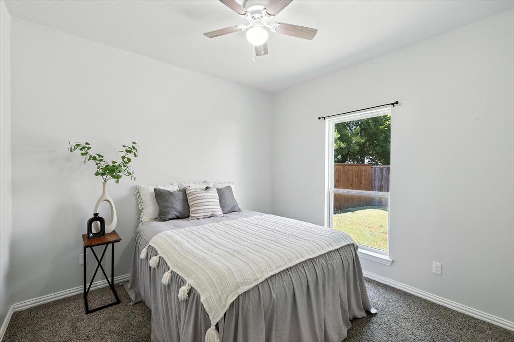 Promontory Point North - Residential