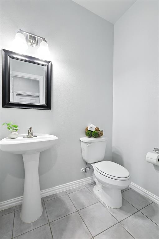 Promontory Point North - Residential