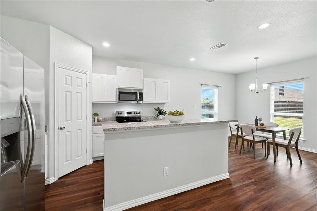 Promontory Point North - Residential