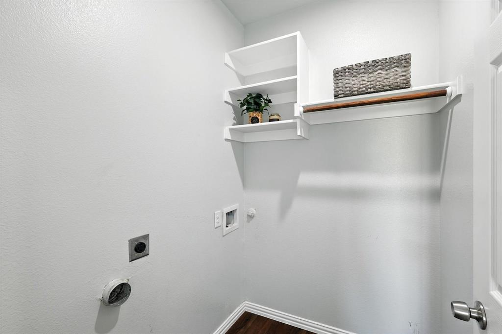 Promontory Point North - Residential