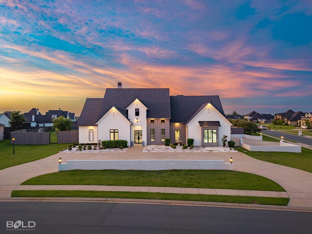 300 Grist Mill Drive