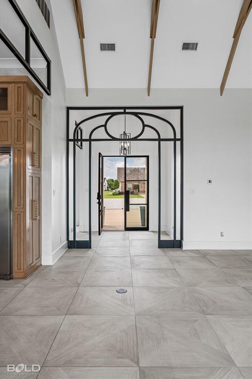 300 Grist Mill Drive