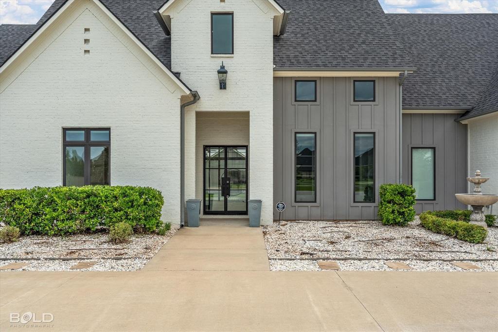 300 Grist Mill Drive
