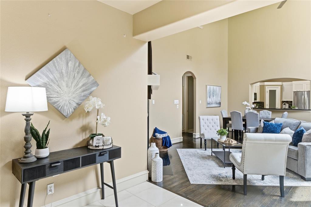 4226 Spyglass Hill Lane