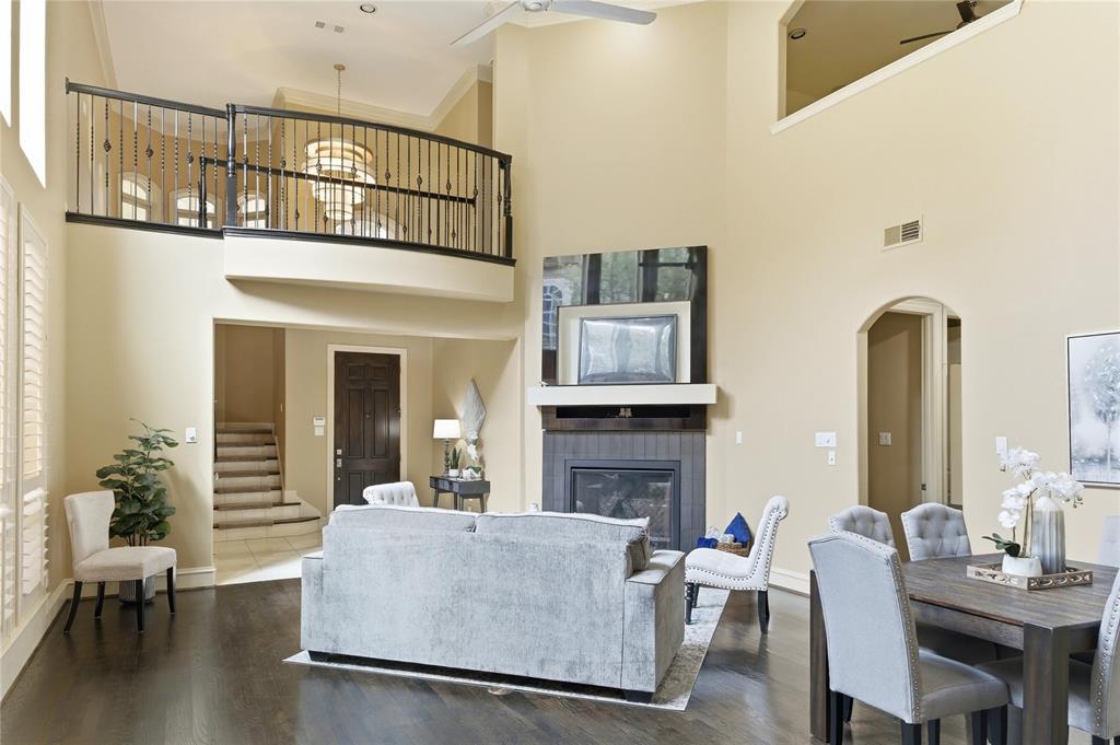 4226 Spyglass Hill Lane