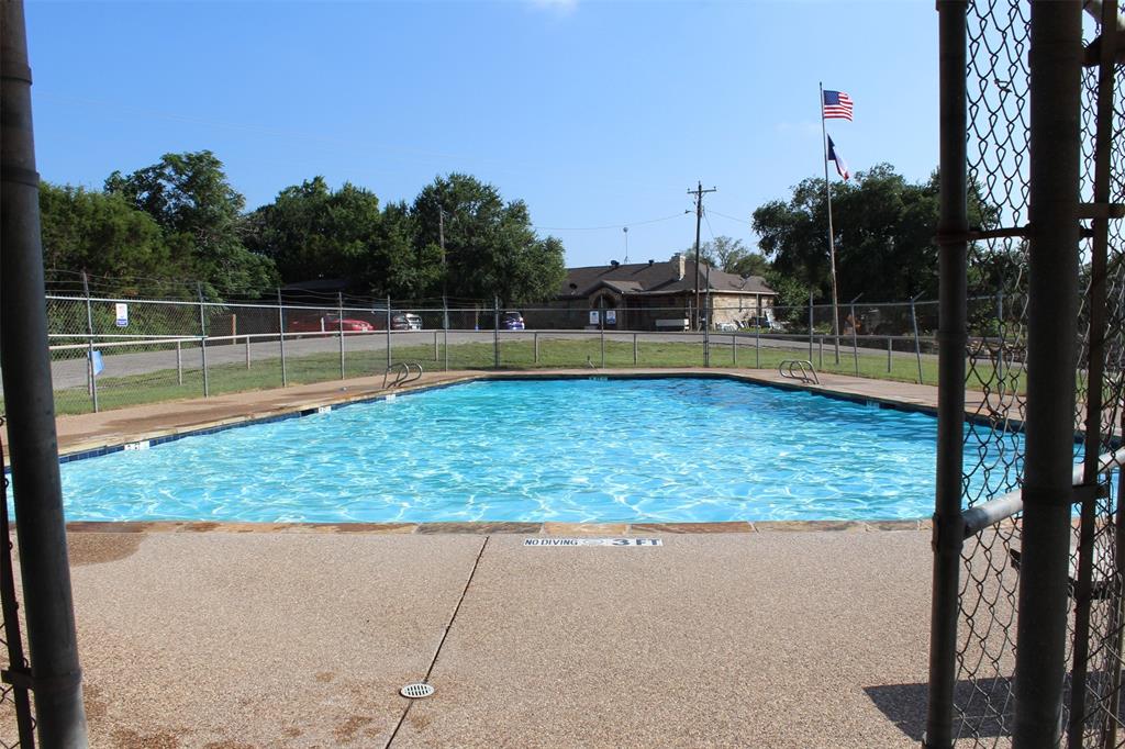 2704 Brazos River Drive