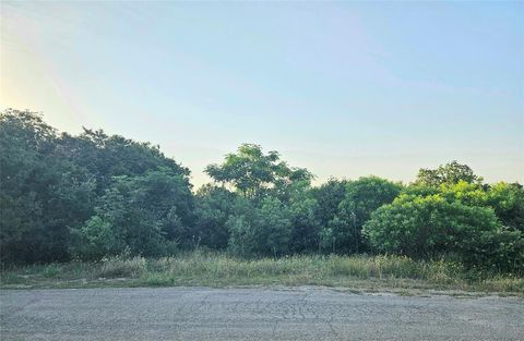 2704 Brazos River Drive Granbury TX 76048