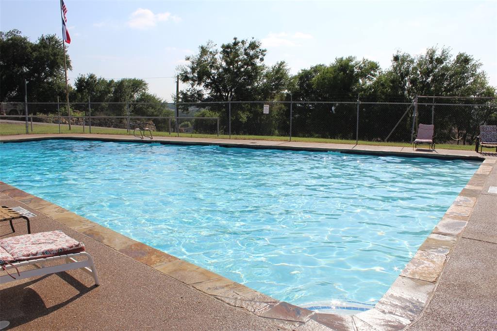 2704 Brazos River Drive