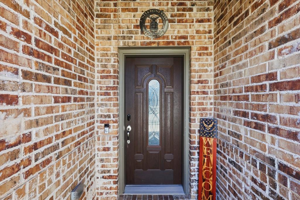 3709 Meadowtrail Lane